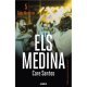 Els medina (nova edició)