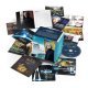 Box Set Simon Rattle: The Berlin Years - 45 CDs
