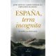 España Terra Incognita