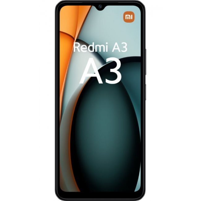 Xiaomi Redmi A3 6,7