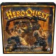 Heroquest. La Horda del Ogro - Expansión