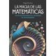 La magia de las matemáticas