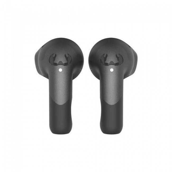 Auriculares Bluetooth Fresh'n Rebel Twins Blaze True Wireless ENC Storm Grey