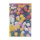 Libreta Paperblanks Crisantemos de Monet Midi Rayado