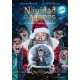 La Navidad en sus manos - Blu-ray
