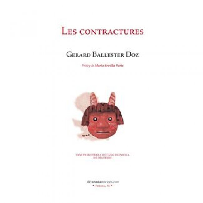 Les contractures
