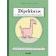 Dipeldocus Y Altres Dinosaures Desconeguts