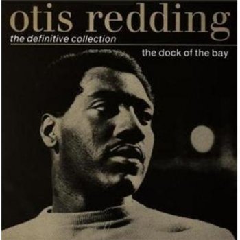 Dock Of The Bay, The Definitive Collection