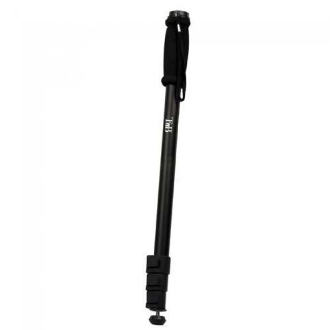 Monopie TNB TB-FTDC 034910