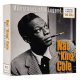 Nat King Cole. Milestones of a Legend - 10 CDs