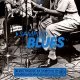 Sampled Blues - 2 Vinilos
