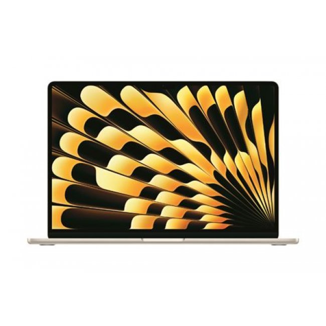 Apple MacBook Air 15,3
