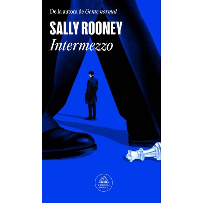Intermezzo