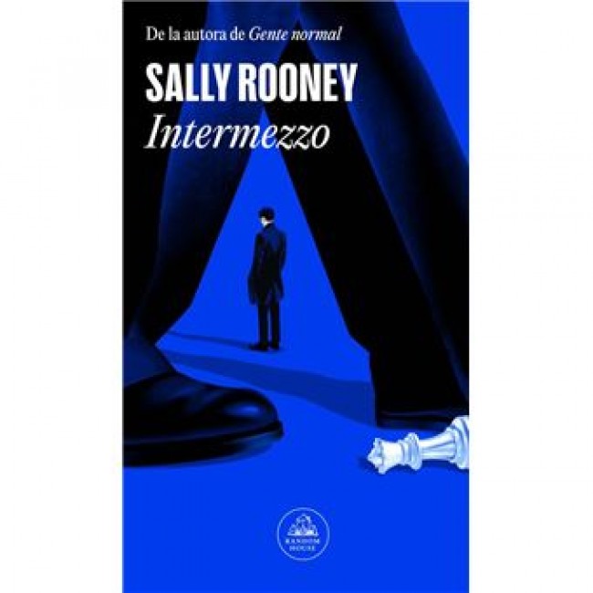 Intermezzo