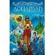 Aquaman Las Cronicas De Atlantis