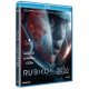 Rubikon 2056 - Blu-ray