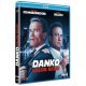 Danko, calor rojo - Blu-ray