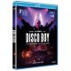 Disco Boy - Blu-ray