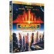 El quinto elemento - UHD + Blu-ray