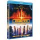 El quinto elemento - Blu-ray