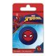 Pin Marvel Spiderman 2,5cm