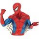 Hucha Marvel Busto de Spider-man 20cm