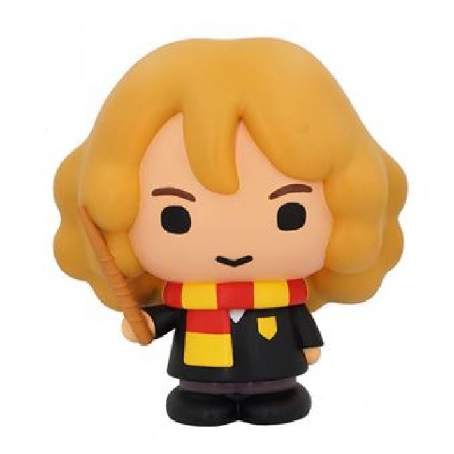 Hucha Harry Potter Hermione Granger 20cm