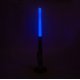 Lámpara Star Wars Sable láser de Obi-Wan 60cm