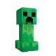 Mini nevera Minecraft Creeper 8L