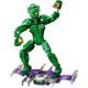LEGO Súper Héroes de Marvel 76284 Duende Verde