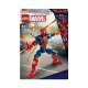 LEGO Súper Héroes de Marvel 76284 Iron Spider-man
