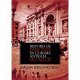 Historia De Pasiones En La Roma Antigua..Mil Besos