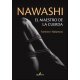 Nawashi El Maestro De La Cuerda