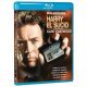 Harry el sucio Pack 1-5 - Blu-ray