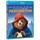 Paddington - Blu-ray