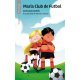 Maria Club de Futbol
