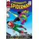 El Asombroso Spiderman 8 1966