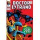 Doctor Extraño 3 1966