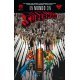 Un Mundo Sin Superman-Grandes Novelas Graficas De Dc