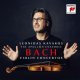 Bach: Violín Concertos
