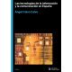 Las Tecnologias De La Informacion Y Lacomunicacion En España