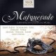 Masquerade. Carnival in classical music - 10 CDs