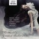 World's Greatest Hits. Ballet - 10 CDs