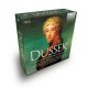 Box Set Dussek: Complete Piano Sonatas & Sonatinas - 10 CDs