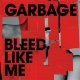 Bleed Like Me - 2 CDs