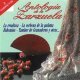 Antología de la zarzuela - 2 CDs