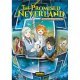 The Promised Neverland. Escenas Para El Recuerdo (Novela 4)