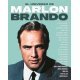 El Universo De Marlon Brando