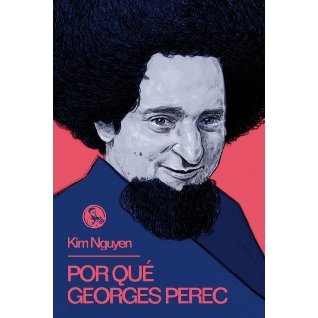 Por Que Georges Perec