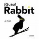 Guau Rabbit